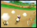 マリカーフレンド落選会を実況part40（ちろこ視点）