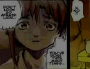 [PS ゲーム音声]serial experiments lain - Lda151~160 site-B(音声のみ)