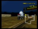 マリオカートWii　テレサで身も心もさまよう実況プレイpart8