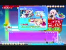 【第20回 2/2】クルくるを実況プレイ【合体攻撃について（笑】　※訂正版