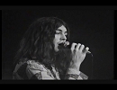 Child in Time - Deep Purple