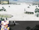 東方でウイニングポスト６PK　第１話　