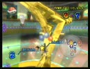 マリカーフレンド落選会を実況part41（ちろこ視点）
