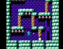 【最後の】ジャンプ力半減でオワタ式ロックマン5(その14)【闇男】