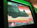 【ＧＣＢ】ネコマッシグラの全国対戦【カードビルダー】