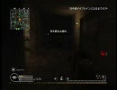 【CoD4 Live】へたれプレイ【対戦実況】Part.9