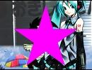『秘密のビーチクラブ』初音ミクというよりゆっくりオリジナル曲