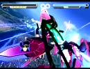 テスト