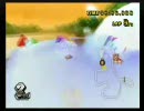 【マリオカートＷｉｉ】ぱくぅさん部屋フレンド対戦　１回戦