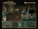 メタルサーガ実況　初プレイ完結！