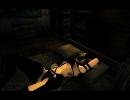美しい自然を裸足で旅するOblivion Part9