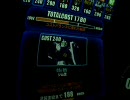 壊れた玩具 その０６８（ABQ_20090329）
