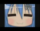 オーストラリアの声がカワイイ女の子が歌う「らき☆すたOP」