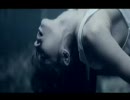 Filthy Dukes - This Rhythm