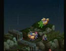 FFTチョコボ騎士団２６【実況】