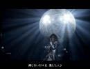 CALM ENVY 歌詞和訳