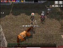 我々のやり方