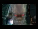 鬼武者3一閃モード実況プレイpart13