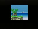 ダイナウォーズ　プレイ動画part 終