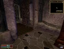 【Morrowind】体当たり的モロ風実況　そのじゅう。