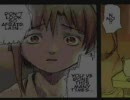 [PS ゲーム音声]serial experiments lain - Lda161~168 site-B(音声のみ)