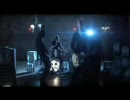 The Gaslight Anthem "Great Expectations"