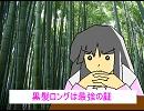 【東方】てるりんのカリスマなんとか室【後悔１回目】
