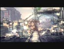 kz2 Warzone