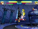 【MUGEN】這位○○是我所養育的－育成小會(最終回・1)