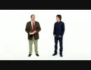Get a Mac 09 「Now What」