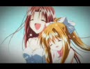 12分40秒でわかるAIR