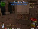 ミ〇キーがペーパーマンを実況 特別編　後編