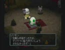 デジモンワールドを遊びながら実況プレイ　part２