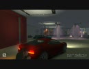 GTA4 Nikoと遊ぼう！part 5