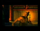 天誅4 人の良さそうな人が忍びながら実況プレイ Part9