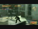 口下手がMGOをやってみた part.33  クラン交流戦　VS　NICO_NICO_DOUGA（1）