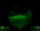 Ghost Recon 【初代】 Mission11 2/2