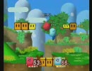 【スマブラＸ】フレンド対戦　NotメタでGO！　その33