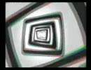 ペルソナ４　プレイ動画　主人公１人でボス撃破　その１１
