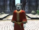 Oblivion ～わんわん剣士の珍道中～ Part23 白の魔術師編