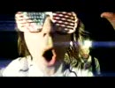 Hey Hey Radio! - Television