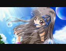 空気70ミリ