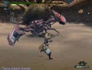 【MHF】今日からMHF 第44回実況プレイ(花火大会！)