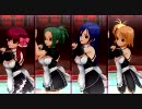 ドリームクラブ PV