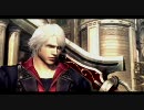 【ＤＭＣ4】でびくら4気の向くままに実況？プレイｐａｒｔ2