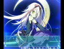 【エロゲ】星空のメモリアpart③【実況】
