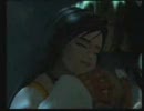 色々と気にせずひっそりFF9実況プレイ part44