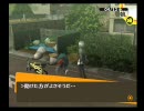 【実況プレイ】ペルソナ4を実況してみた・∀・　part3