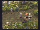 半分寝ながら【聖剣伝説LOM】part8