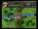ベルウィックサーガを初プレイしてみる　5章『山狩り』Part4